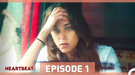 Heartbeat Episode 1 .